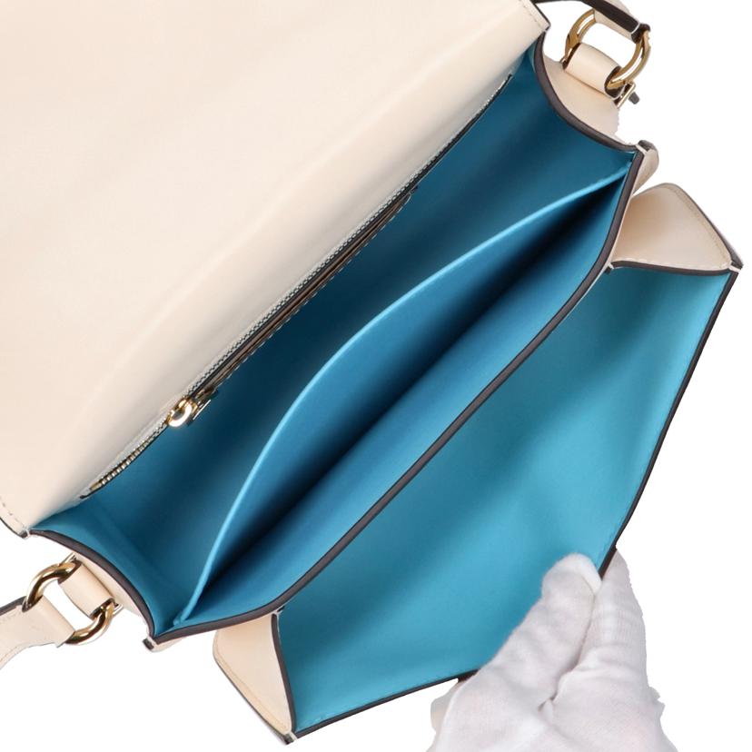 LOUIS VUITTON ルイヴィトン/ポンヌフ/スムースレザ-/LVサークル/M55950//FZ0***/Aランク/20