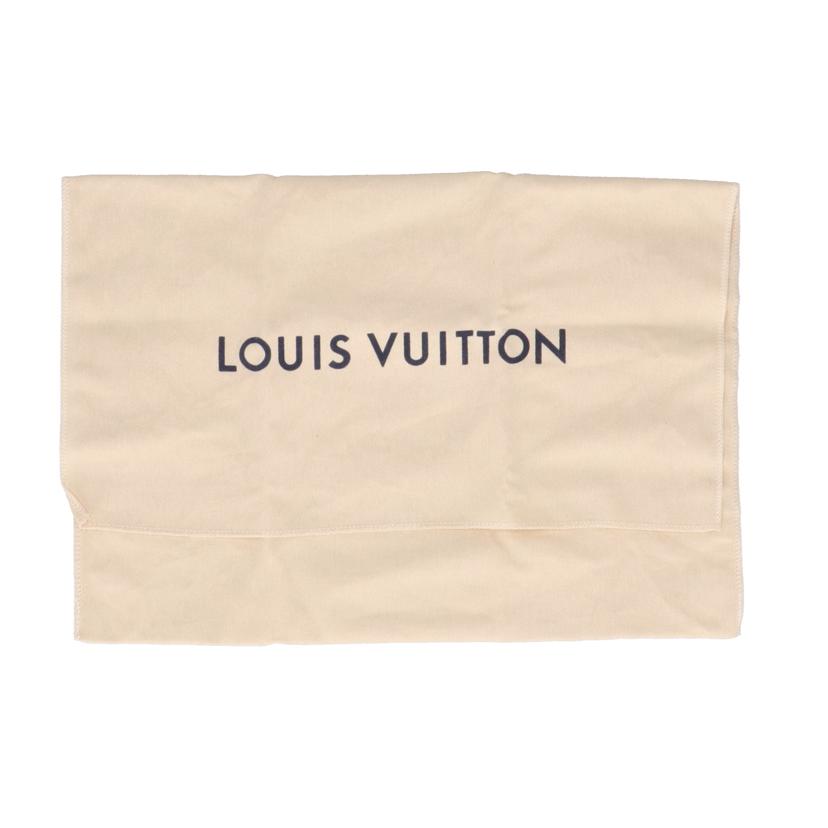 LOUIS VUITTON ルイヴィトン/ポンヌフ/スムースレザ-/LVサークル/M55950//FZ0***/Aランク/20