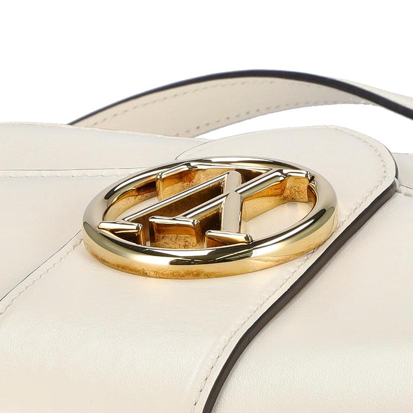 LOUIS VUITTON ルイヴィトン/ポンヌフ/スムースレザ-/LVサークル/M55950//FZ0***/Aランク/20