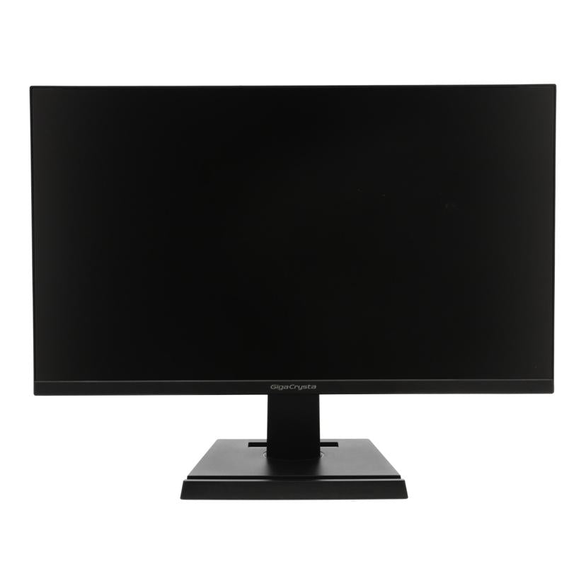 I.O DATA アイオーデータ /ゲーミングモニター2.15インチ/GigaCrysta/LCD-GC221HXB-A2//12VX011276NC/Bランク/70