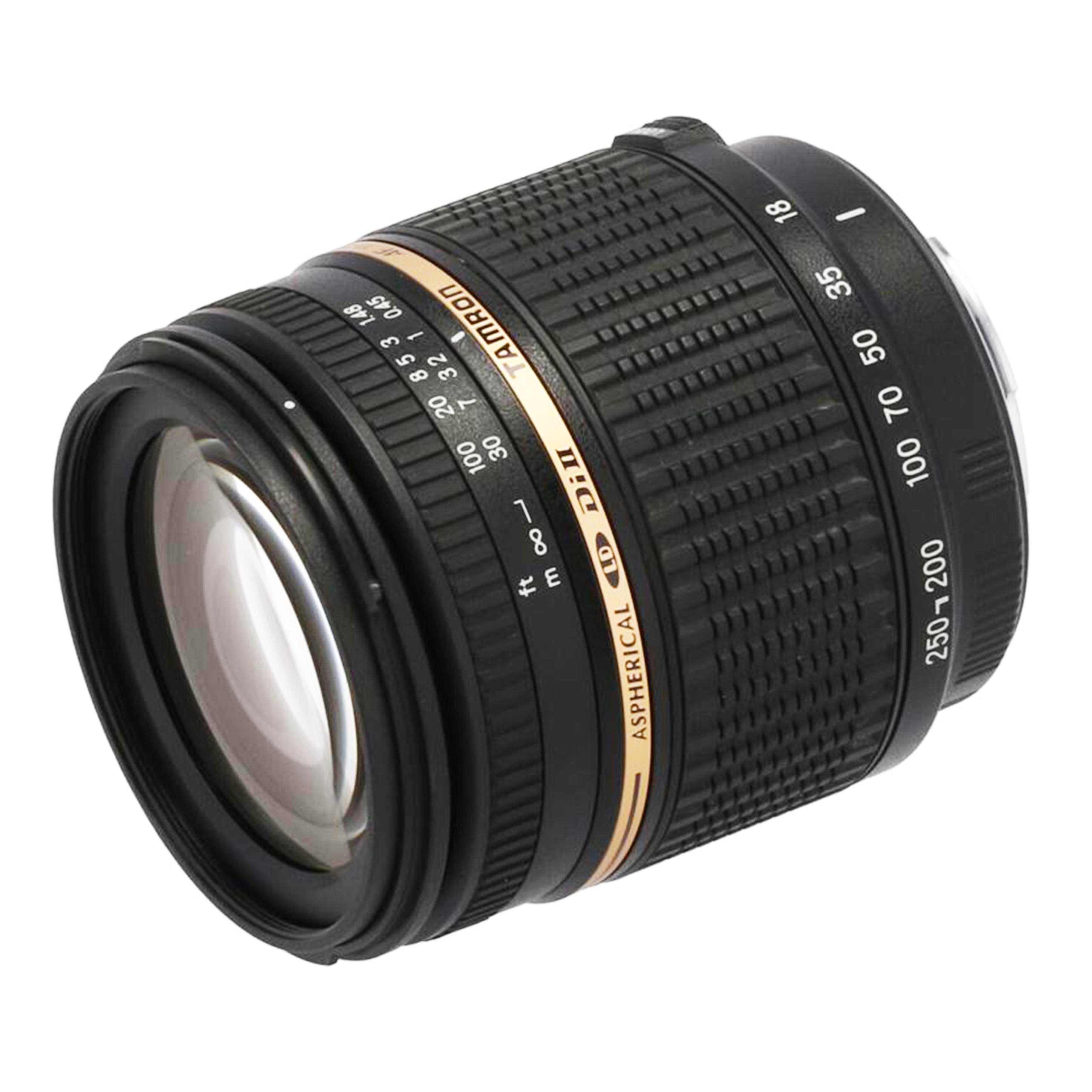 TAMRON PENTAX タムロン /家電・カメラ・AV機器｜WonderREX-ONLINE 公式通販サイト