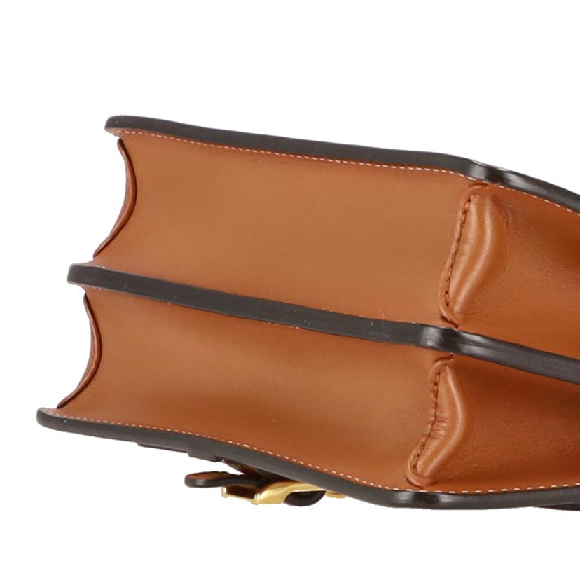 LOUIS VUITTON ルイヴイトン/サック ビファス/モノグラムバス/M44386//FO4***/Aランク/93