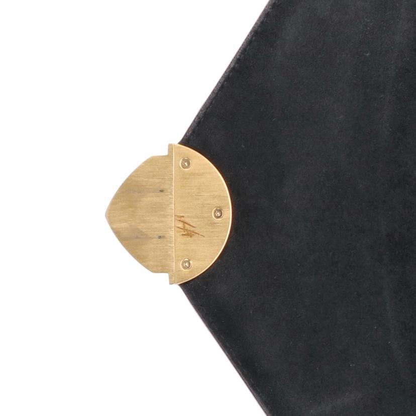 LOUIS VUITTON ルイヴイトン/サック ビファス/モノグラムバス/M44386//FO4***/Aランク/93