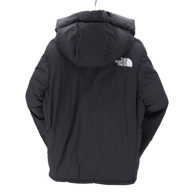NORTH FACE ノースフェイス/バルトロライトJKT/黒/ND92340//2302-2442572/ABランク/20