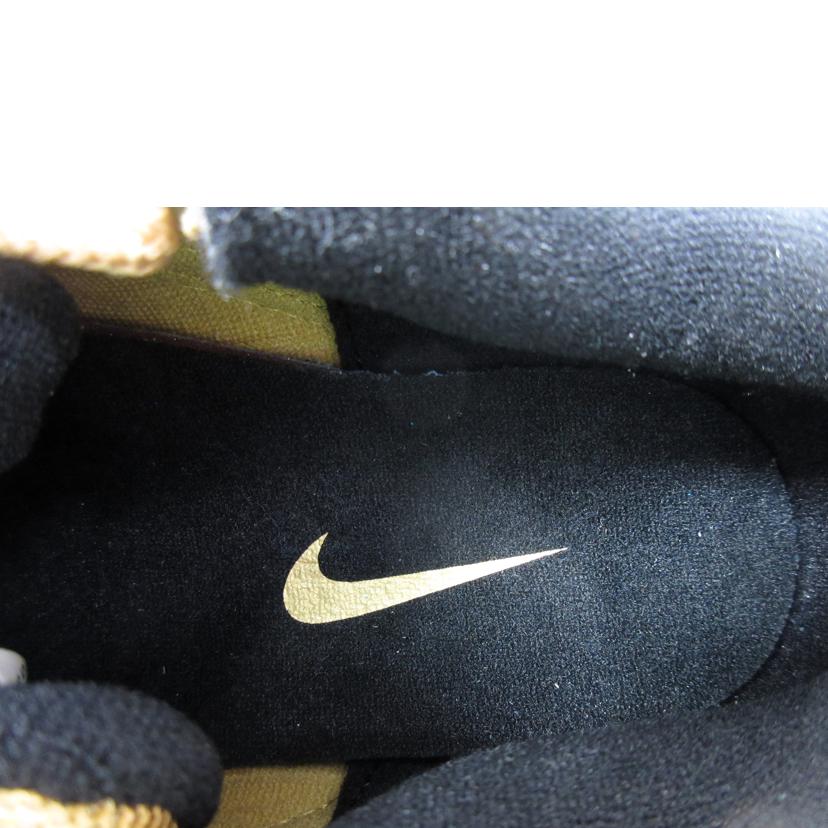 NIKE ナイキ/ Nike WMNS Air Max 97/DQ9131-700//ABランク/70