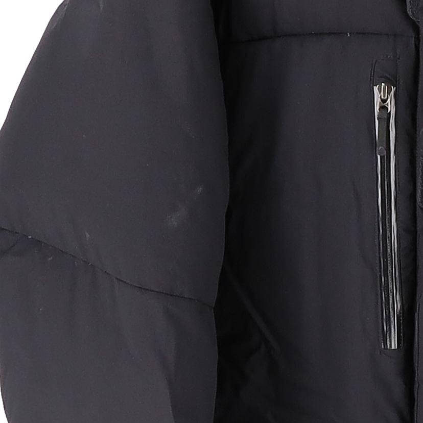 NORTH FACE ノースフェイス/バルトロライトJKT/黒/ND92340//2302-2442572/ABランク/20
