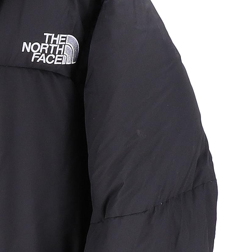 NORTH FACE ノースフェイス/バルトロライトJKT/黒/ND92340//2302-2442572/ABランク/20