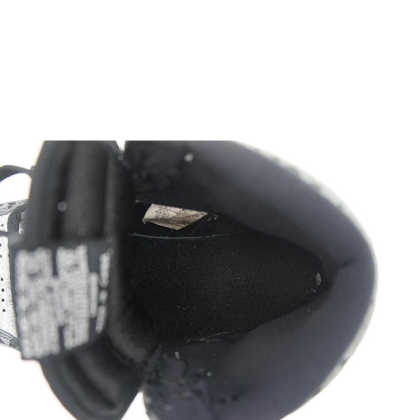 NIKE ナイキ/AirJORDAN1RETRO HIGH OG/555086-036//Bランク/19