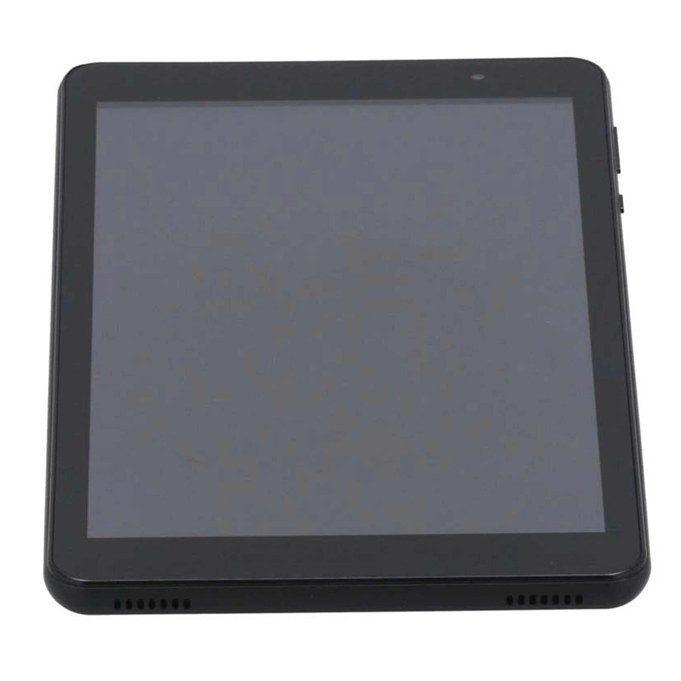 EGBOK SIMフリー イオシス/タブレット LTE 32GB/P803//2021K26SK0304501/Bランク/65