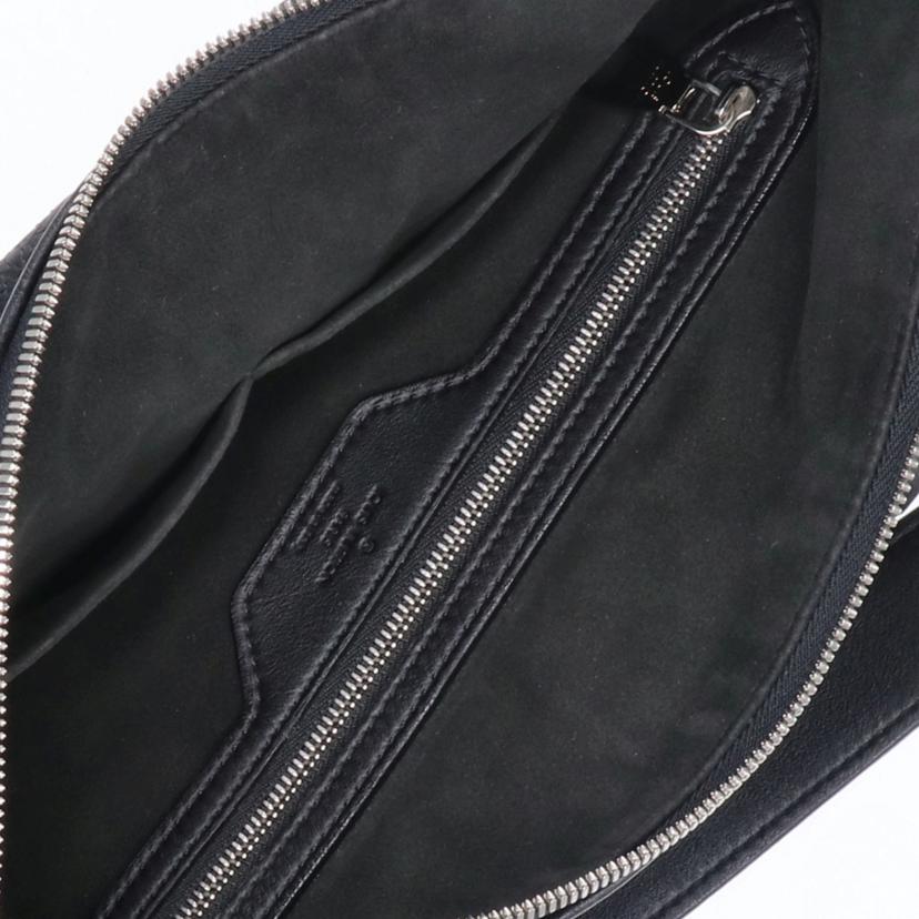 LOUIS VUITTON ルイ・ヴィトン/LV/ イクシアMM/アンティア/M94204//FO0***/Bランク/19