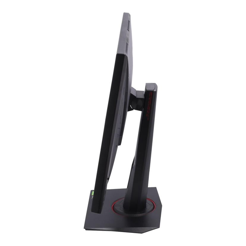 ASUS エイスース/PCモニター/VG278QR-R//N3LMQS185587/Bランク/75