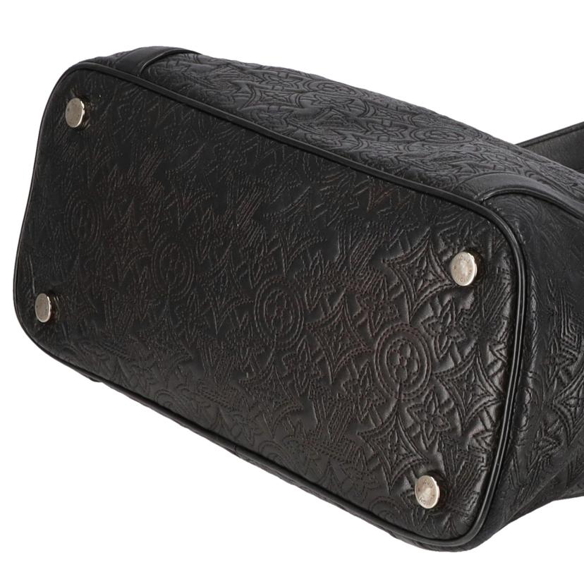 LOUIS VUITTON ルイ・ヴィトン/LV/ イクシアMM/アンティア/M94204//FO0***/Bランク/19