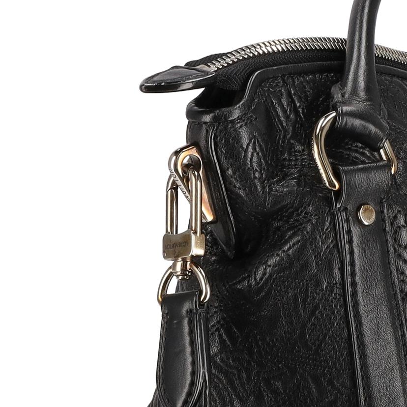 LOUIS VUITTON ルイ・ヴィトン/LV/ イクシアMM/アンティア/M94204//FO0***/Bランク/19