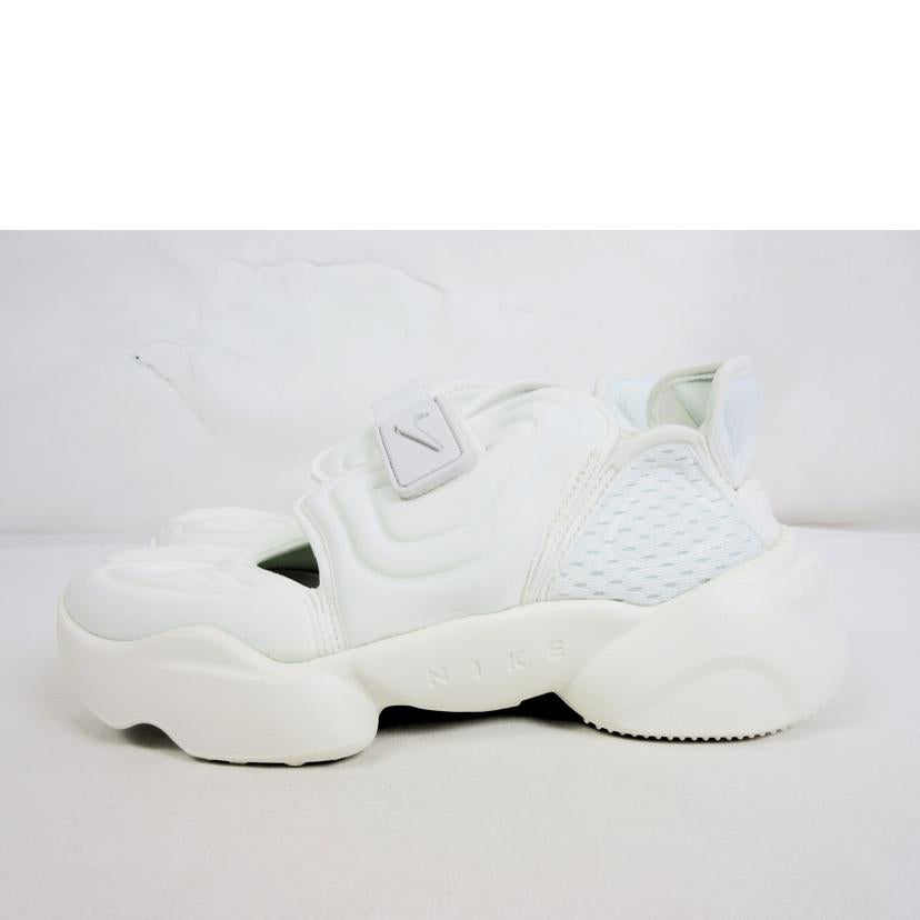 NIKE ナイキ/NIKE AQUA RIFT/CW7164-100//ABランク/70