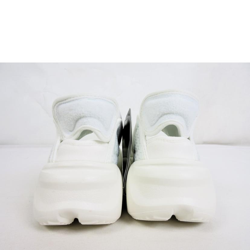 NIKE ナイキ/NIKE AQUA RIFT/CW7164-100//ABランク/70