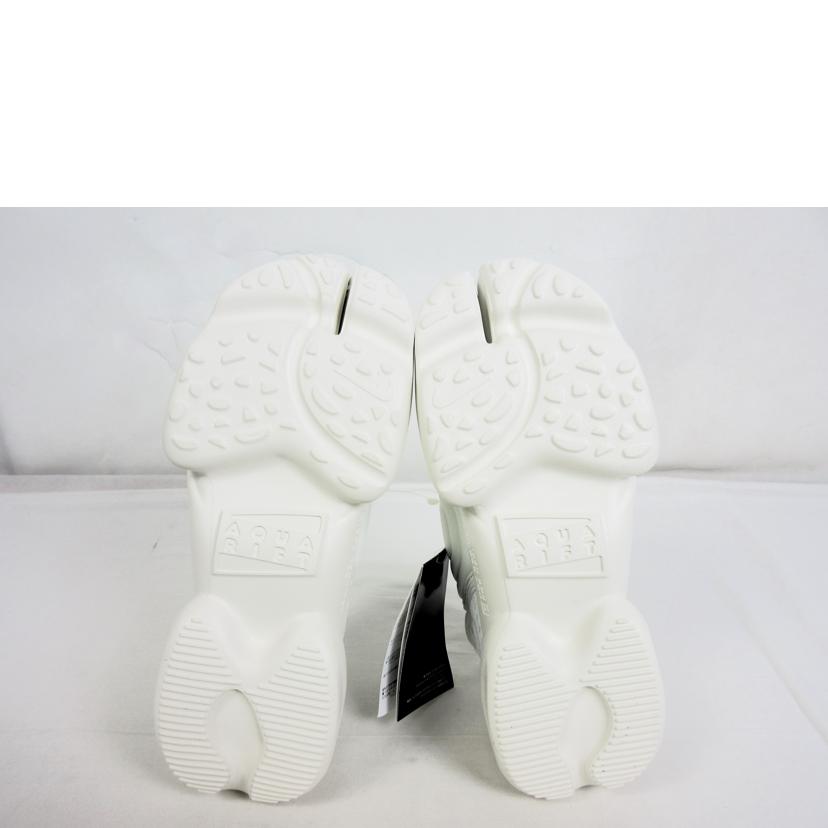 NIKE ナイキ/NIKE AQUA RIFT/CW7164-100//ABランク/70