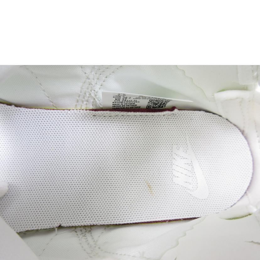 NIKE ナイキ/NIKE AQUA RIFT/CW7164-100//ABランク/70