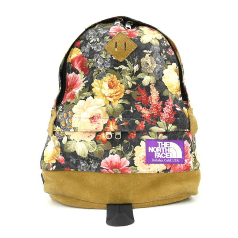THE NORTHFACE ノースフェイス/THE NORTHFACE リュック//Aランク/69