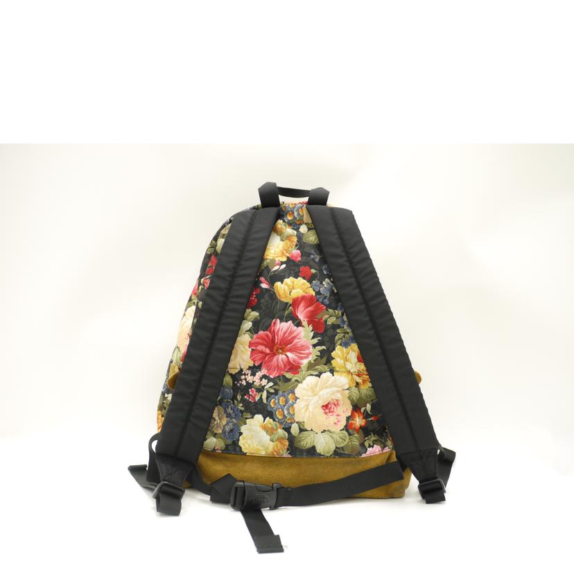 THE NORTHFACE ノースフェイス/THE NORTHFACE リュック//Aランク/69