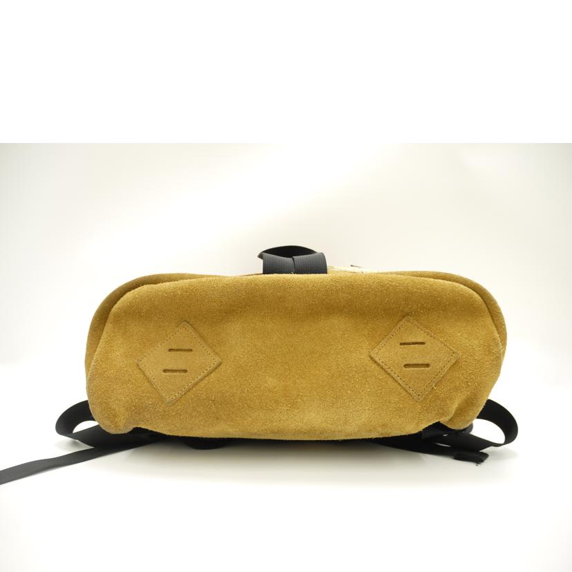 THE NORTHFACE ノースフェイス/THE NORTHFACE リュック//Aランク/69