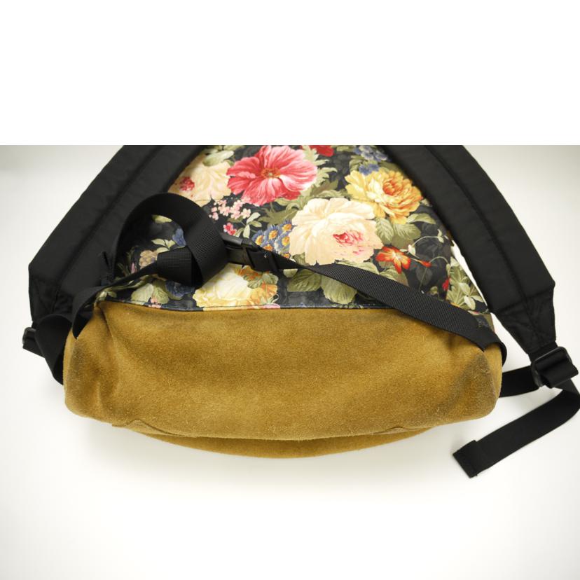 THE NORTHFACE ノースフェイス/THE NORTHFACE リュック//Aランク/69