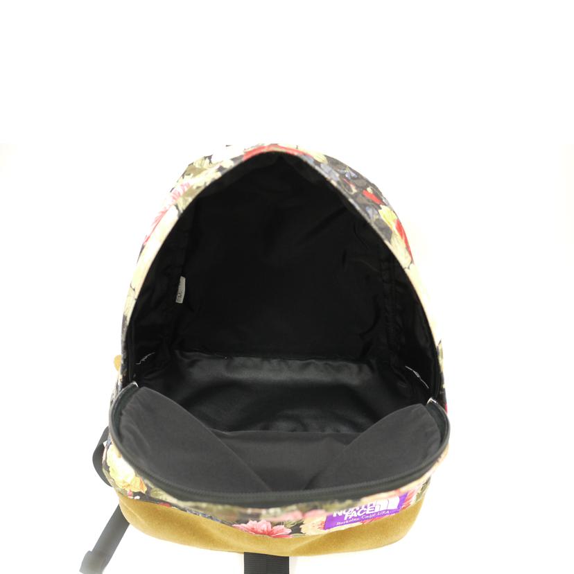 THE NORTHFACE ノースフェイス/THE NORTHFACE リュック//Aランク/69