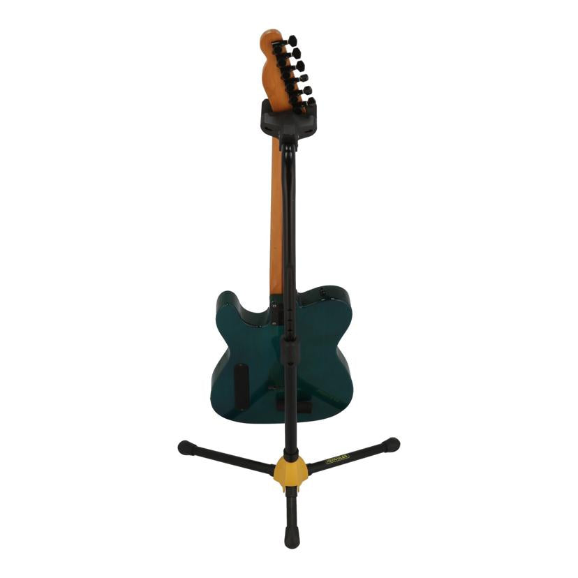 FERNANDES フェルナンデス/エレキギター /TL-85C 改//Bランク/62