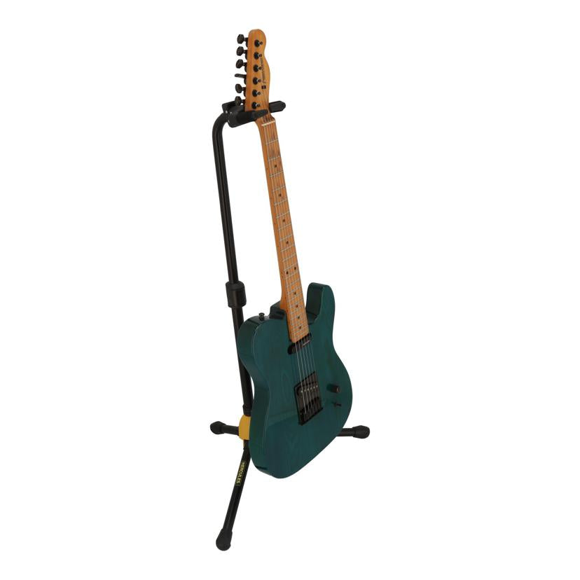 FERNANDES フェルナンデス/エレキギター /TL-85C 改//Bランク/62