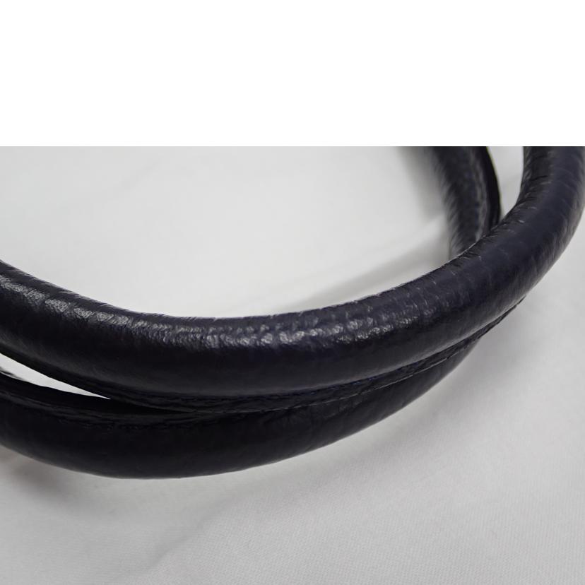 BLUE LABEL CRESTBRIDGE ブルーレーベル クレスチブリッジ/トートバッグ//Bランク/62