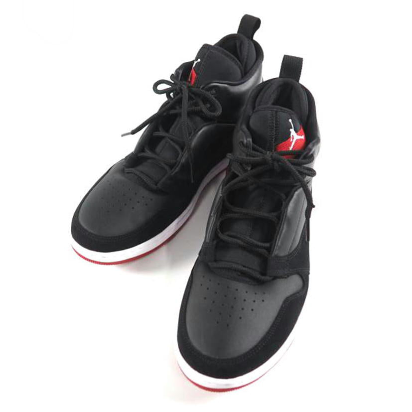 NIKE ナイキ/JORDAN FADEAWAY/AO1329-023//ABランク/79