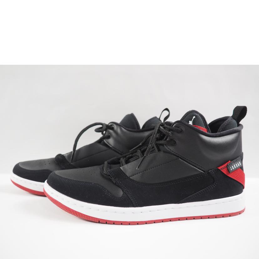 NIKE ナイキ/JORDAN FADEAWAY/AO1329-023//ABランク/79
