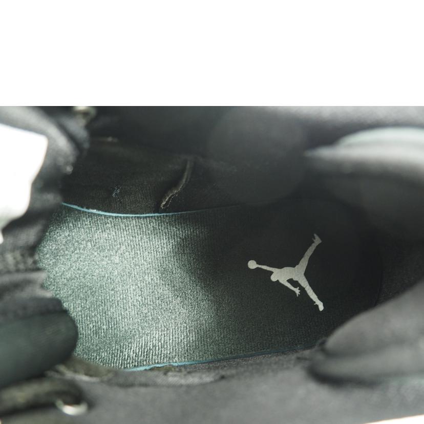 NIKE ナイキ/JORDAN FADEAWAY/AO1329-023//ABランク/79