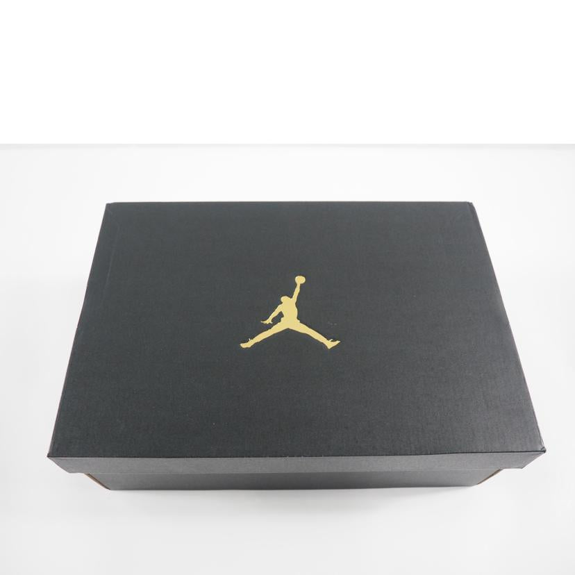 NIKE ナイキ/JORDAN FADEAWAY/AO1329-023//ABランク/79