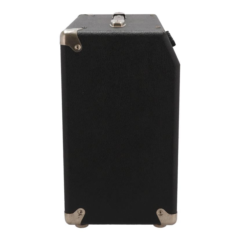 FENDER JAPAN フェンダージャパン FENDER JAPAN/ギターアンプ /Sidekick Reverb35//06944/Bランク/62