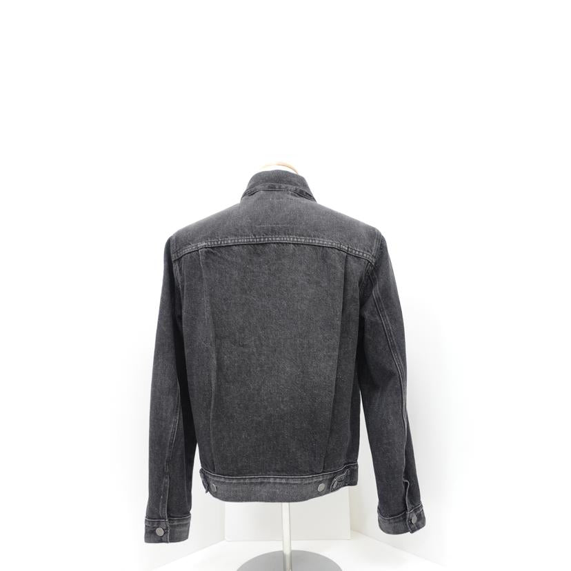 LEVI'S リーバイス/リーバイス デニムジャケット//ABランク/88