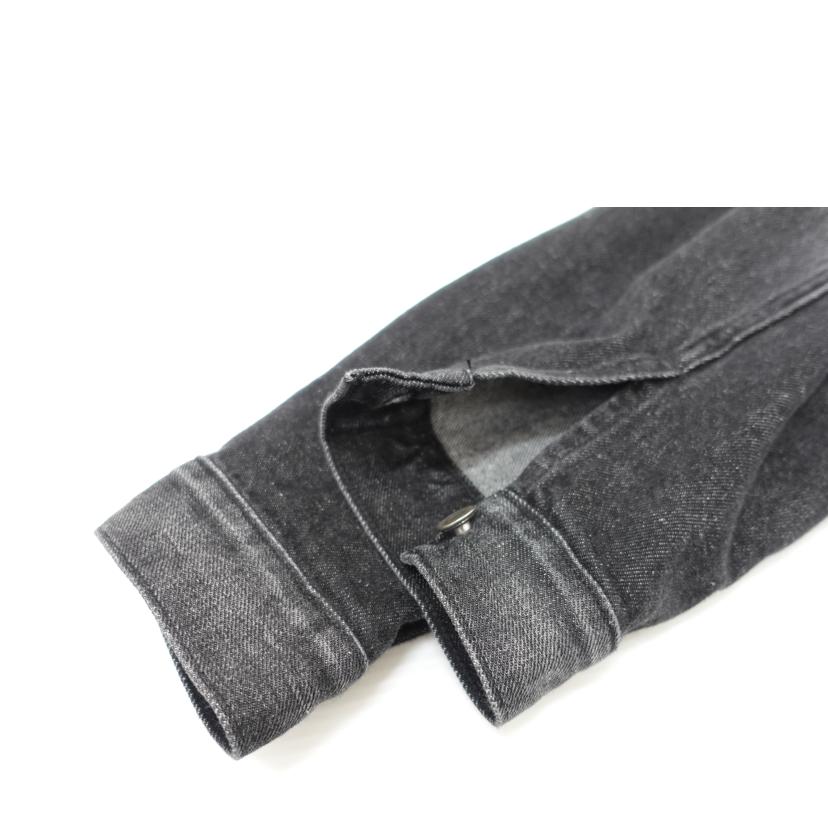 LEVI'S リーバイス/リーバイス デニムジャケット//ABランク/88