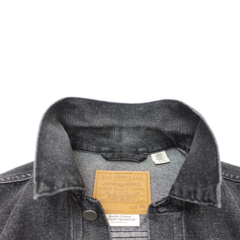 LEVI'S リーバイス/リーバイス デニムジャケット//ABランク/88