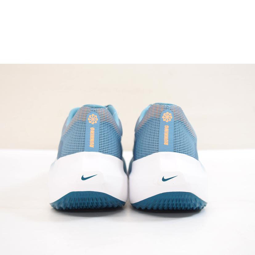 NIKE ナイキ/NIKE ZOOM FLY5/DM8968-400//Aランク/71