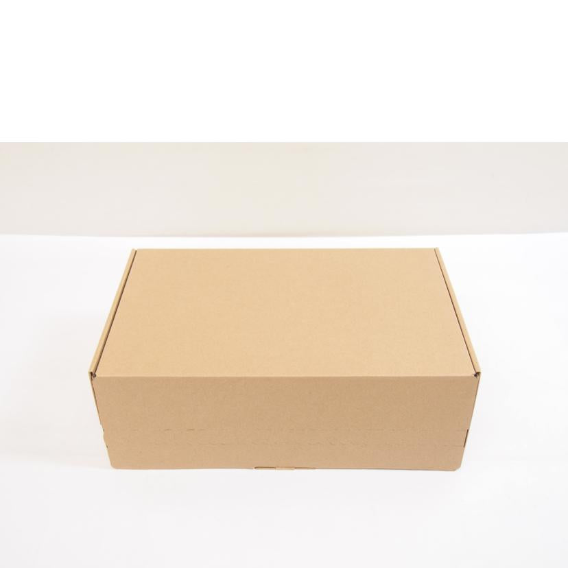 NIKE ナイキ/NIKE ZOOM FLY5/DM8968-400//Aランク/71