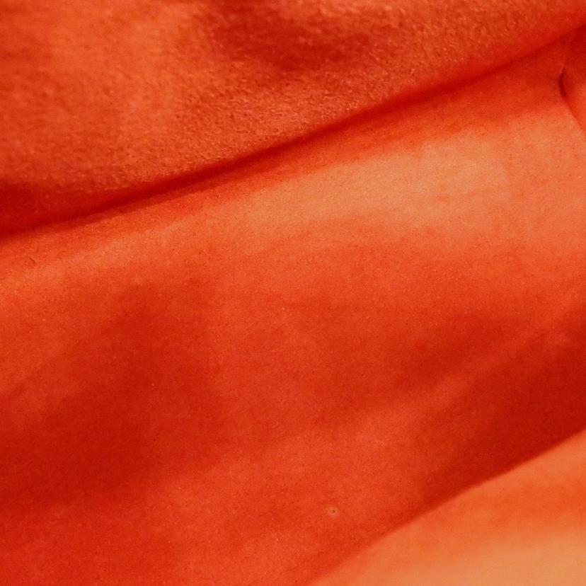 LV ルイ・ヴィトン/トリアナ/ダミエ/N51155//VI0***/Aランク/77