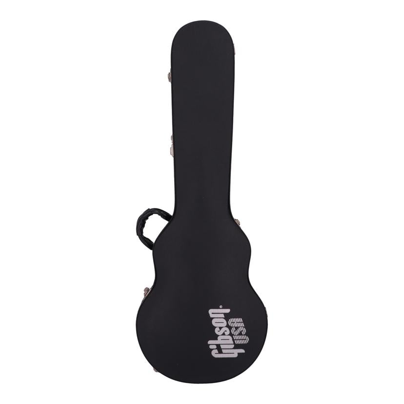 Gibson USA ギブソン /エレキギター/LesPaul/LesPaul Studio WR/CH//00924445/Bランク/84