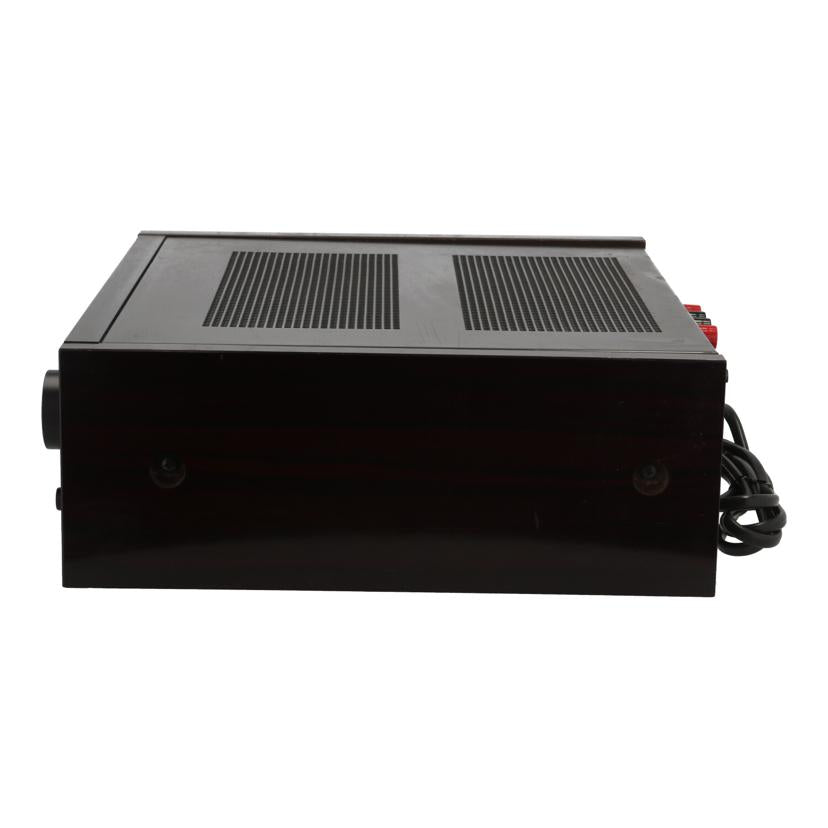 Pioneer パイオニア/プリメインアンプ/A-120D//Bランク/75