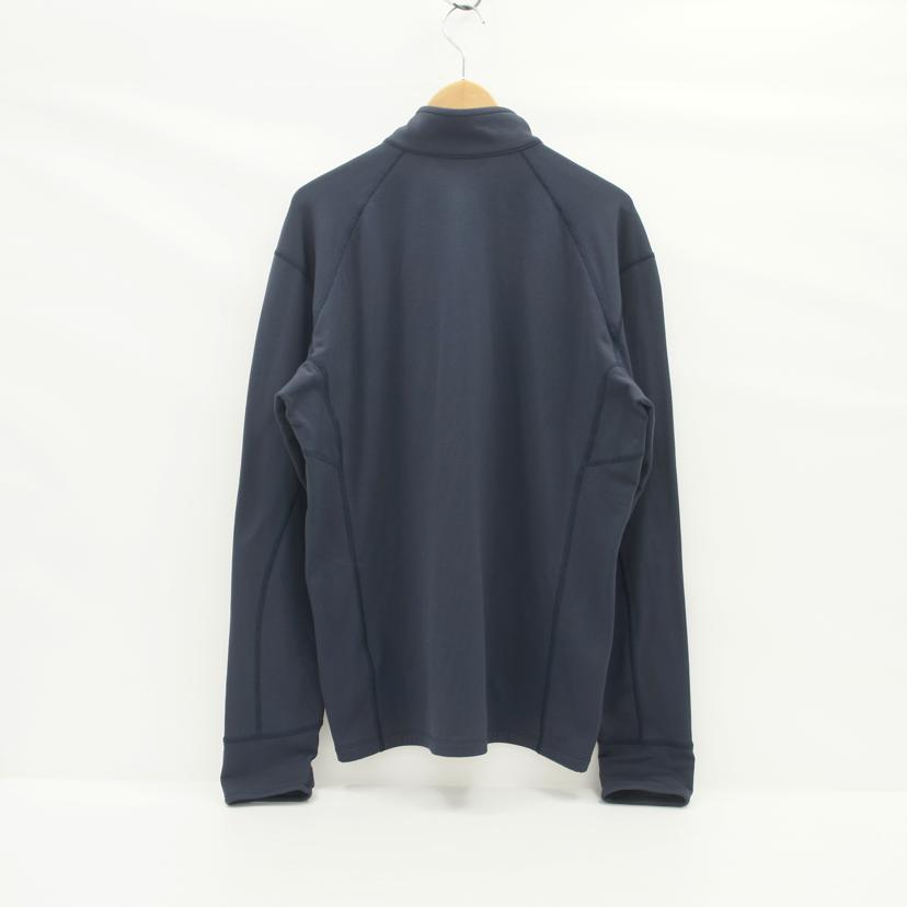 ARC'TERYX アークテリクス/デルタジャケット/X000005464//ABランク/67