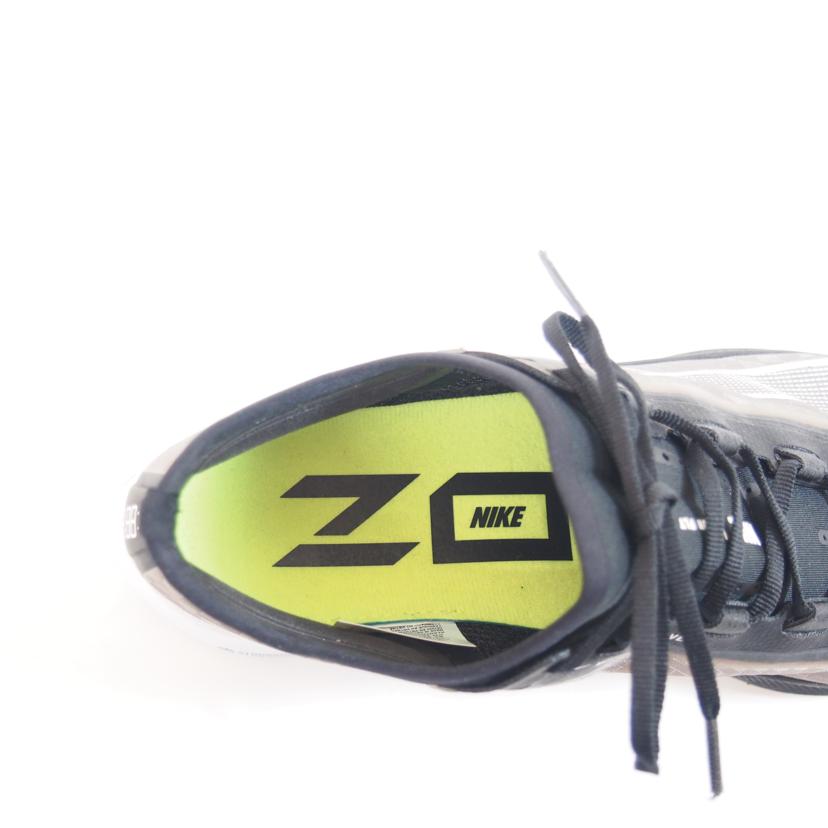 NIKE ナイキ/NIKE ZOOM FLY3/AT8240-007//Aランク/71