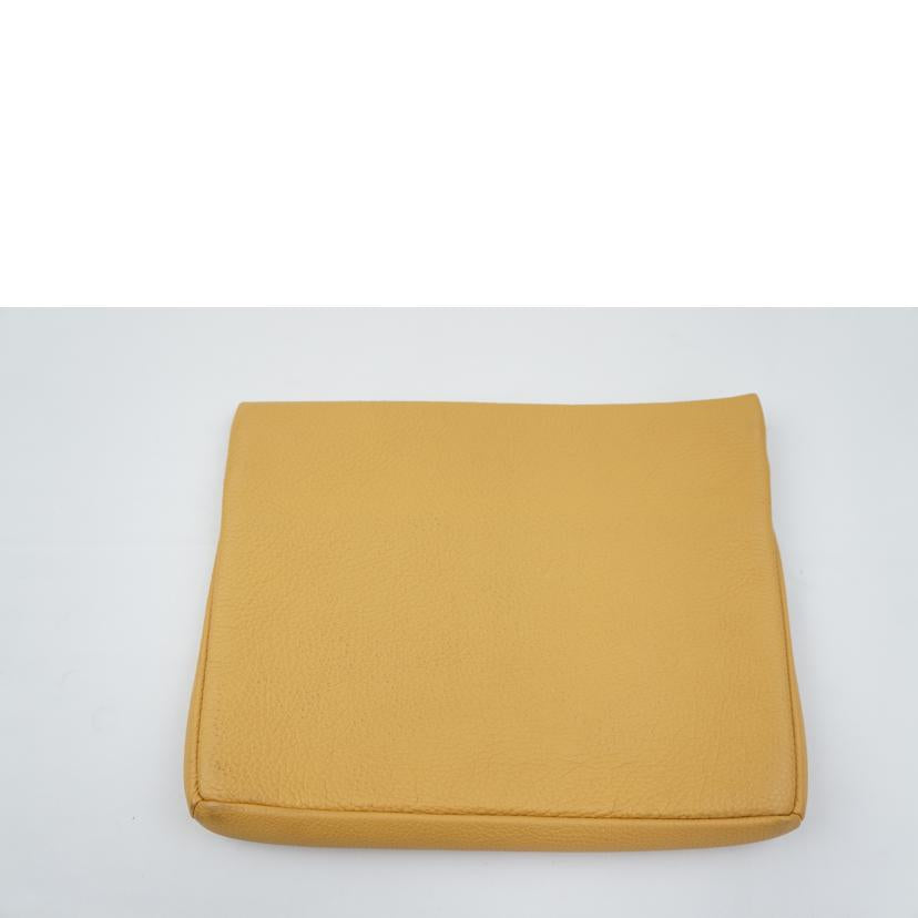 ITADAKI イタダキ/ITADAKI クラッチバック//ABランク/67