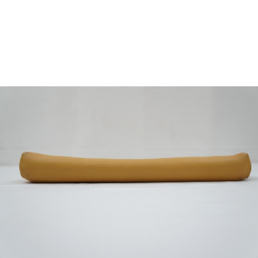 ITADAKI イタダキ/ITADAKI クラッチバック//ABランク/67