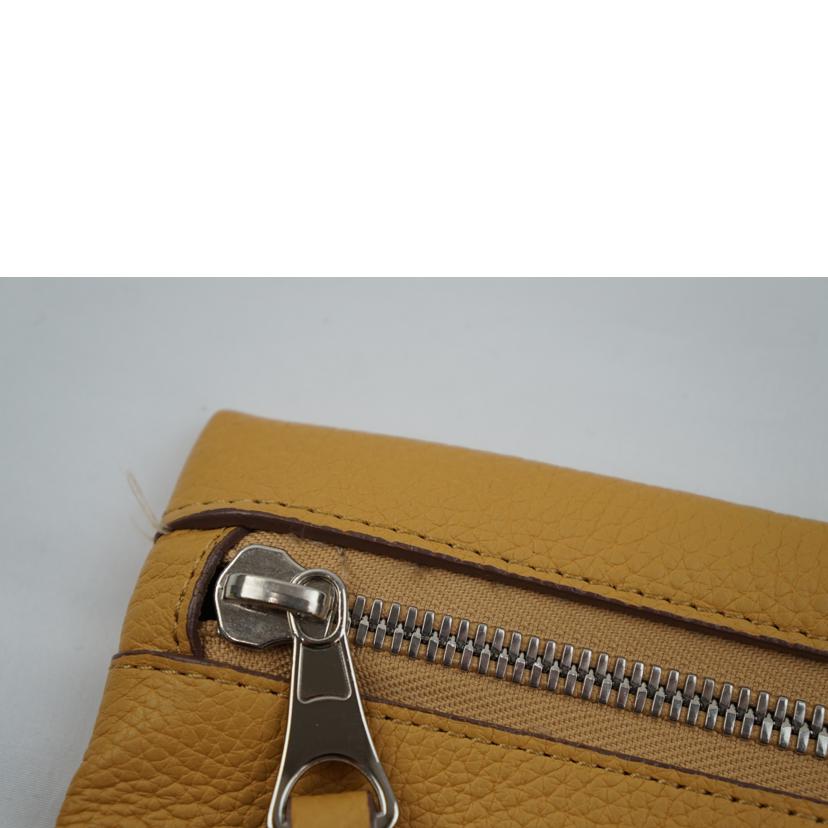 ITADAKI イタダキ/ITADAKI クラッチバック//ABランク/67