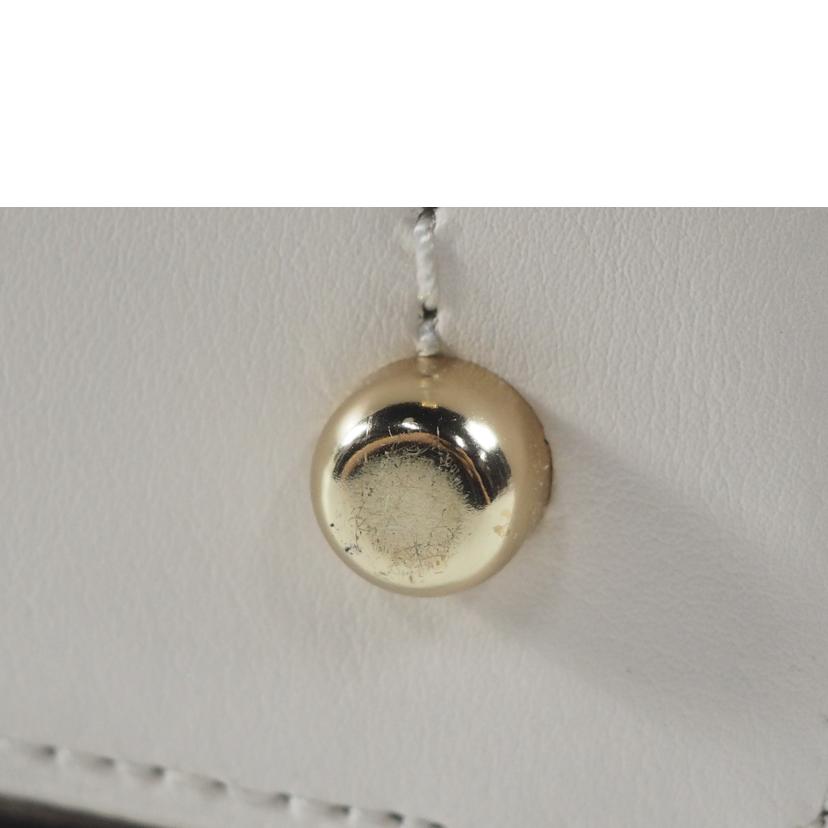 COACH コーチ/トートバッグ/シグネチャーミニアベニューキャリーオール/カーキx白/73293//Bランク/79