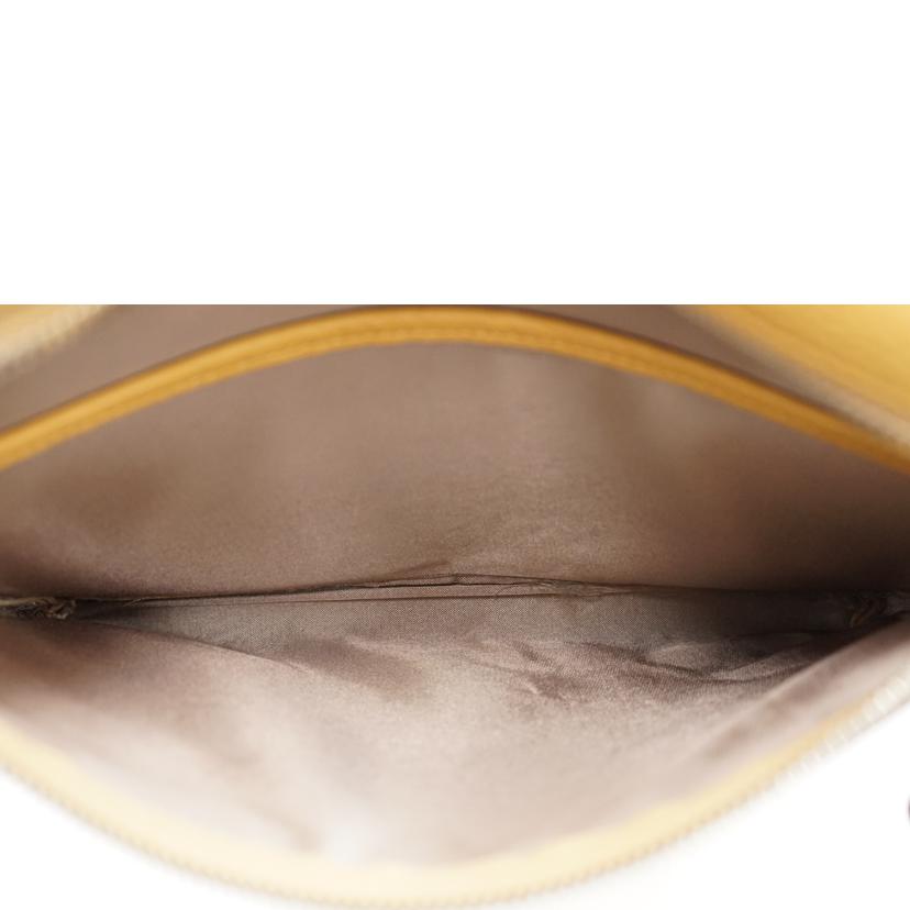 ITADAKI イタダキ/ITADAKI クラッチバック//ABランク/67