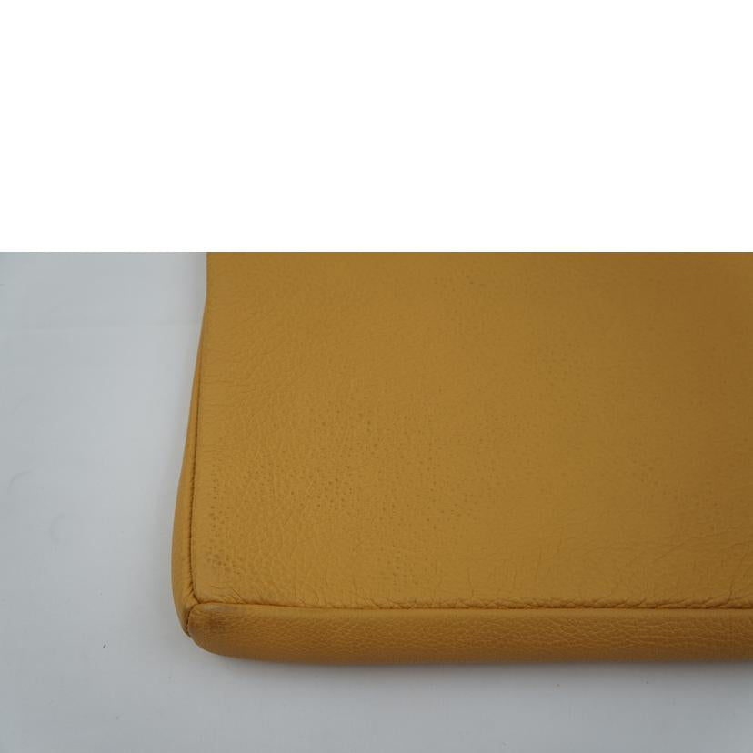 ITADAKI イタダキ/ITADAKI クラッチバック//ABランク/67